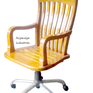 Executive Chair